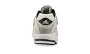Adidas Response CL - Footwear White / Core Black / Grey Two - US 11.5 - Unisex