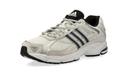 Adidas Response CL - Footwear White / Core Black / Grey Two - US 11.5 - Unisex