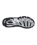Adidas Response CL - Footwear White / Core Black / Grey Two - US 11.5 - Unisex