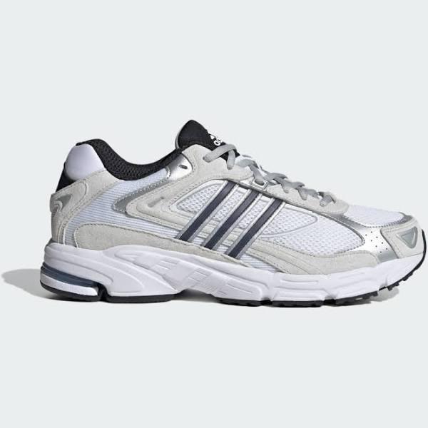 Adidas Response CL - Footwear White / Core Black / Grey Two - US 11.5 - Unisex