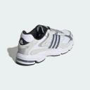 Adidas Response CL - Footwear White / Core Black / Grey Two - US 12 - Unisex
