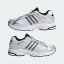 Adidas Response CL - Footwear White / Core Black / Grey Two - US 12 - Unisex