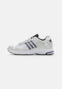 Adidas Response CL - Footwear White / Core Black / Grey Two - US 12 - Unisex