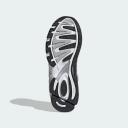 Adidas Response CL - Footwear White / Core Black / Grey Two - US 12 - Unisex