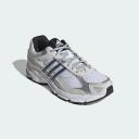 Adidas Response CL - Footwear White / Core Black / Grey Two - US 13 - Unisex