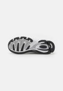 Adidas Response CL - Footwear White / Core Black / Grey Two - US 13 - Unisex