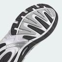 Adidas Response CL - Footwear White / Core Black / Grey Two - US 13 - Unisex