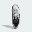 Adidas Response CL - Footwear White / Core Black / Grey Two - US 13 - Unisex