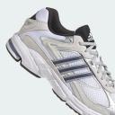 Adidas Response CL - Footwear White / Core Black / Grey Two - US 13 - Unisex