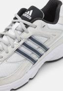 Adidas Response CL - Footwear White / Core Black / Grey Two - US 13 - Unisex