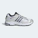 Adidas Response CL - Footwear White / Core Black / Grey Two - US 8.5 - Unisex