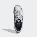 Adidas Response CL - Footwear White / Core Black / Grey Two - US 8.5 - Unisex