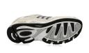Adidas Response CL - Footwear White / Core Black / Grey Two - US 8.5 - Unisex
