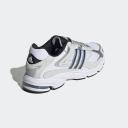 Adidas Response CL - Footwear White / Core Black / Grey Two - US 8.5 - Unisex