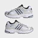 Adidas Response CL - Footwear White / Core Black / Grey Two - US 8.5 - Unisex