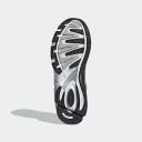 Adidas Response CL - Footwear White / Core Black / Grey Two - US 8.5 - Unisex