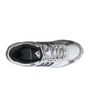 Adidas Response CL - Footwear White / Core Black / Grey Two - US 8.5 - Unisex