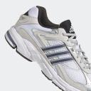 Adidas Response CL - Footwear White / Core Black / Grey Two - US 8.5 - Unisex