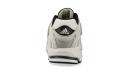 Adidas Response CL - Footwear White / Core Black / Grey Two - US 8.5 - Unisex