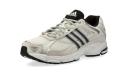 Adidas Response CL - Footwear White / Core Black / Grey Two - US 8.5 - Unisex