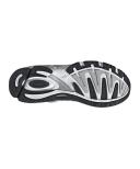Adidas Response CL - Footwear White / Core Black / Grey Two - US 8.5 - Unisex