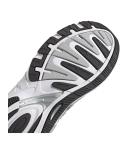 Adidas Response CL - Footwear White / Core Black / Grey Two - US 9.5 - Unisex