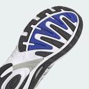 Adidas Response CL - Footwear White / Core Black / Lucblu - US 11 - Men
