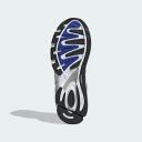 Adidas Response CL - Footwear White / Core Black / Lucblu - US 11 - Men