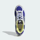 Adidas Response CL - Footwear White / Core Black / Lucblu - US 11 - Men