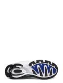 Adidas Response CL - Footwear White / Core Black / Lucblu - US 11 - Men