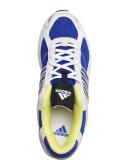 Adidas Response CL - Footwear White / Core Black / Lucblu - US 8.5 - Men