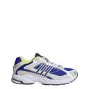 Adidas Response CL - Footwear White / Core Black / Lucblu - US 9 - Men