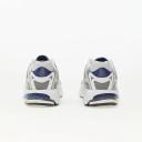 Adidas Response Cl Ftw White/ Victory Blue/ Core Black