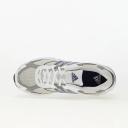 Adidas Response Cl Ftw White/ Victory Blue/ Core Black