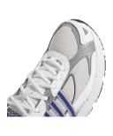 Adidas Response Cl Ftw White/ Victory Blue/ Core Black