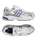 Adidas Response Cl Ftw White/ Victory Blue/ Core Black