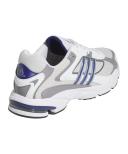 Adidas Response Cl Ftw White/ Victory Blue/ Core Black