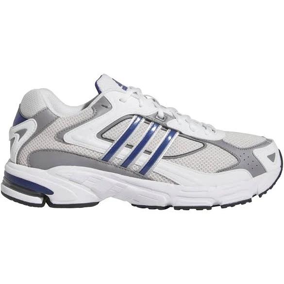 Adidas Response Cl Ftw White/ Victory Blue/ Core Black