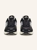 Adidas Response CL Grey Six/ Grey Two/ Core Black