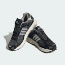 Adidas Response CL Grey Six/ Grey Two/ Core Black