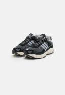 Adidas Response CL Grey Six/ Grey Two/ Core Black