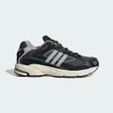 Adidas Response CL Grey Six/ Grey Two/ Core Black