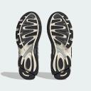 Adidas Response CL Grey Six/ Grey Two/ Core Black