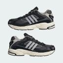 Adidas Response CL Grey Six/ Grey Two/ Core Black