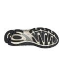 Adidas Response CL Grey Six/ Grey Two/ Core Black