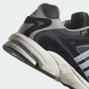 Adidas Response CL Grey Six/ Grey Two/ Core Black
