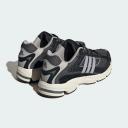 Adidas Response CL Grey Six/ Grey Two/ Core Black
