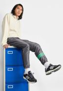 Adidas Response CL Grey Six/ Grey Two/ Core Black