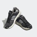 Adidas Response CL Grey Six/ Grey Two/ Core Black
