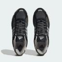 Adidas Response CL Grey Six/ Grey Two/ Core Black
